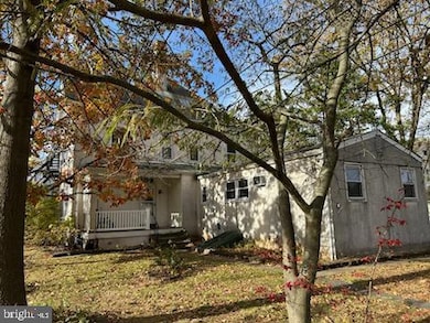 135 Third, Lansdale, PA 19446 - photo 2