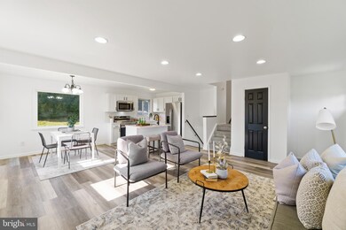 6506 Monroe Ave, Sykesville, MD 21784 - photo 5