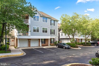 12701 Found Stone Rd unit 302, Germantown, MD 20876 - photo 6