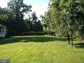 12601 Livingston Rd, Fort Washington, MD 20744 - photo 2