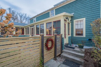 79 Lake Ave, Saratoga Springs, NY 12866 - photo 4