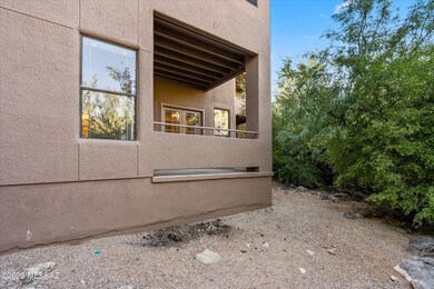 32-Exterior of Patio