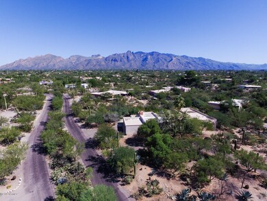 0100-Via Condessa Drone (13)