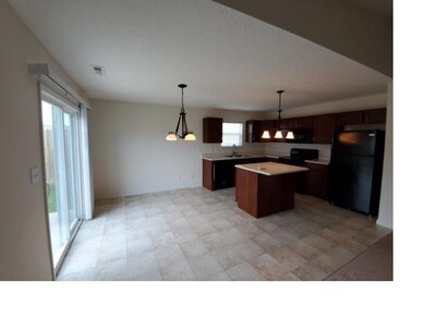 4680 Jeremiah St, West Lafayette, IN 47906 - photo 3