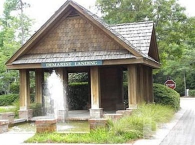 6916 Runningbrook, Wilmington, NC 28411 - photo 2