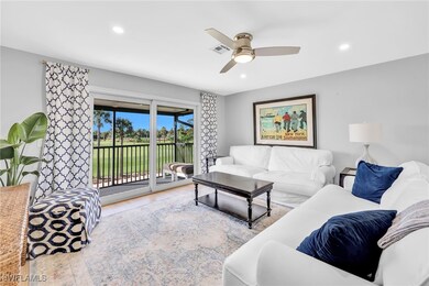 138 Teryl Rd unit 4-2, Naples, FL 34112 - photo 5