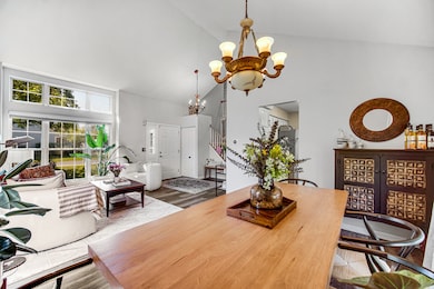 36217 N Old Creek Ct, Gurnee, IL 60031 - photo 6