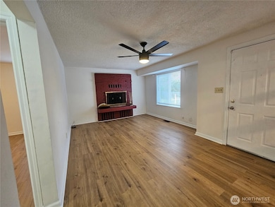 7720 31st Ave SW unit 1, Seattle, WA 98126 - photo 5