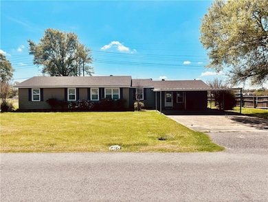 614 Murbelle Rd, Lake Charles, LA 70607 - photo 2