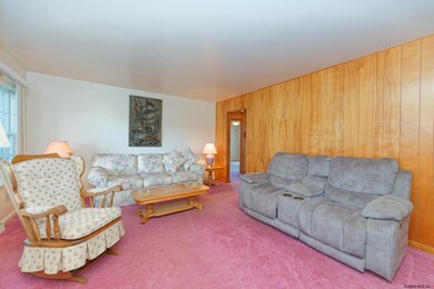 1455 van Hoesen Rd, Castleton On Hudson, NY 12033 - photo 7