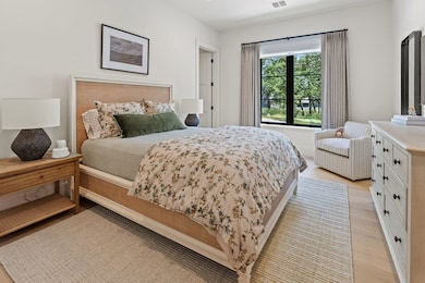 112 Spicewood Trail, Fredericksburg, TX 78624 - photo 5