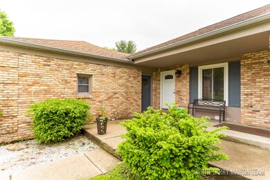 2000 Andrew Street Southeast #2002_6
