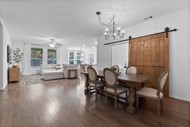 3831 Wrights Landing Dr, Spring, TX 77386 - photo 6