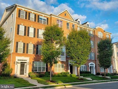 23489 Buckland Farm Terrace, Ashburn, VA 20148 - photo 4