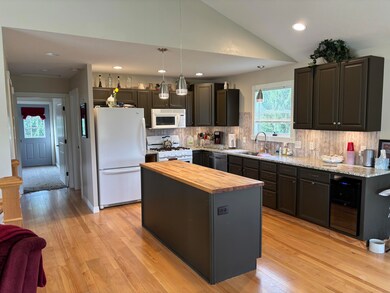 17191 Cotherman Lake Rd, Three Rivers, MI 49093 - photo 7