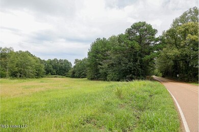 Sharon Rd Street View