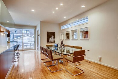 4819 N Seeley Ave, Chicago, IL 60625 - photo 6