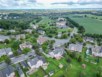 2183 Rolling Meadow Dr, Macungie, PA 18062 - photo 5