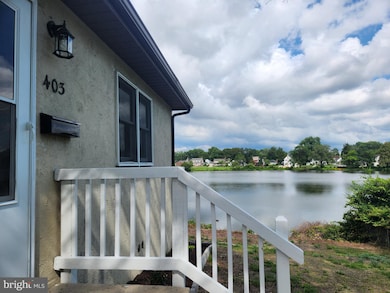 403 Rose St, Salisbury, MD 21801 - photo 5