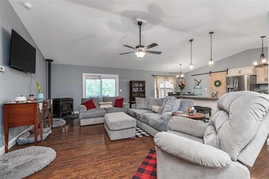 12971 Highway Pp, Dixon, MO 65459 - photo 4