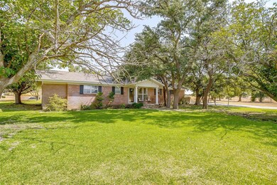 803 Green Branch Rd, Weatherford, TX 76085 - photo 2