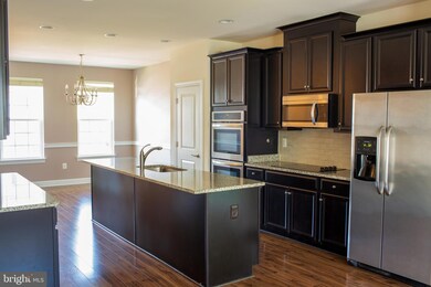 10530 Hinton Way, Manassas, VA 20112 - photo 5