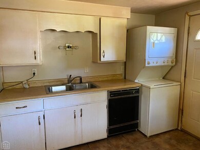 1501 Granger Dr, Jonesboro, AR 72401 - photo 6