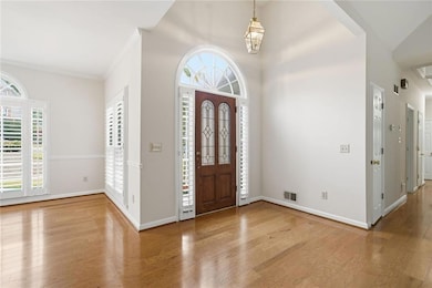 2289 Glenridge Dr, Marietta, GA 30062 - photo 4