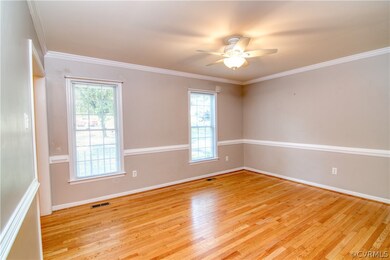 6404 Willow Landing Way, Chesterfield, VA 23831 - photo 4