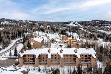 150 W Ridge View St. #220 (3)