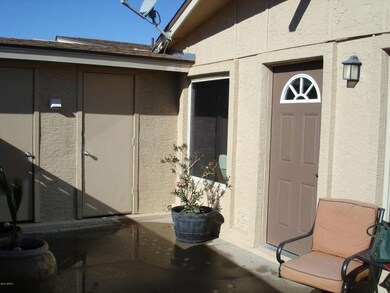 1310 S Pima, Mesa, AZ 85210 - photo 3