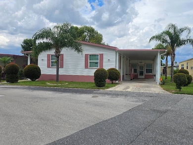 7331 Kaha St unit 358, Orlando, FL 32822 - photo 2