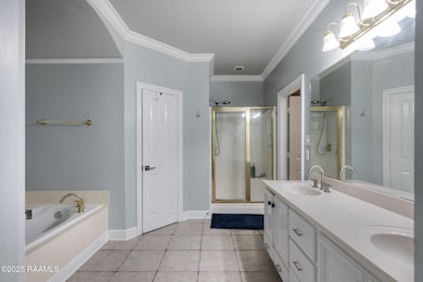 5-web-or-mls-102 Lockeport Cir-5