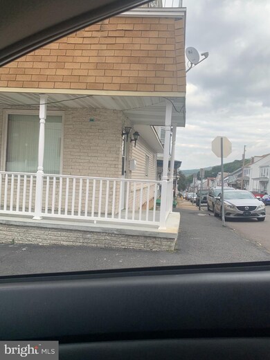 1039 Walnut St, Ashland, PA 17921 - photo 5