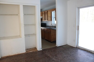 7 Amish Ln, Limington, ME 04049 - photo 7