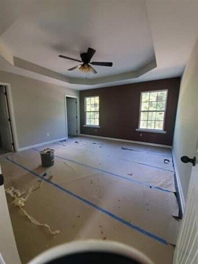 433 Eddy Ln unit B, Franklin, TN 37064 - photo 4