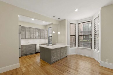 163 W Newton St unit 2, Boston, MA 02118 - photo 5
