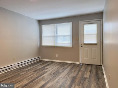 31 S Union St unit 7, Halifax, PA 17032 - photo 7