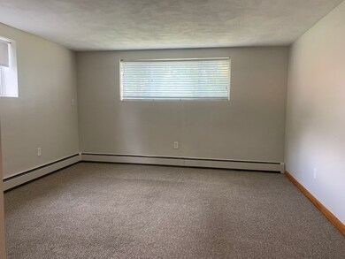 34 John St unit 2, Waltham, MA 02453 - photo 5