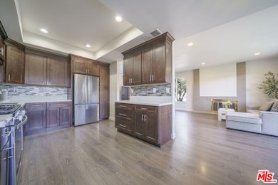 2040 Woodbriar Ct, Fullerton, CA 92831 - photo 5