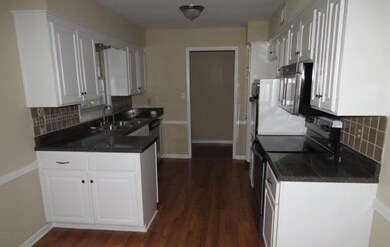 11924 W 64th Terrace, Shawnee, KS 66216 - photo 6