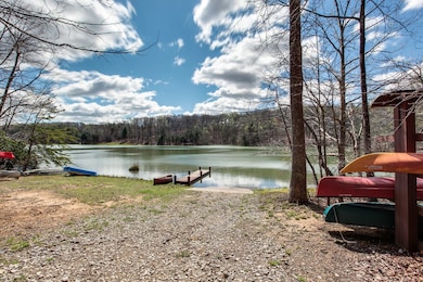 102 Chestnut Hollow Trail, McMinnville, TN 37110 - photo 5