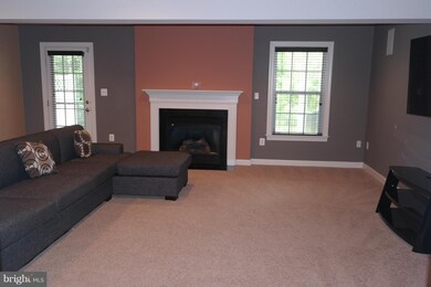 14711 Argos Place, Upper Marlboro, MD 20774 - photo 2