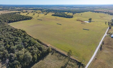 Tbd 96.5 Acres Hcr-1446 Rd, Blum, TX 76627 - photo 6