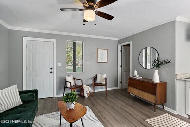 1941 Jammes Rd, Jacksonville, FL 32210 - photo 4