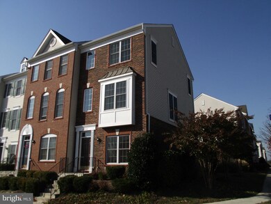 42760 Nations St unit 44F, Chantilly, VA 20152 - photo 2