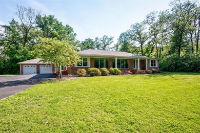 412 E Mill St, Freeburg, IL 62243 - photo 4