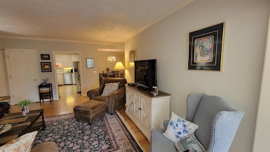 5Living Room 3