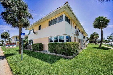 7740 Boca Ciega Dr unit 204, Saint Pete Beach, FL 33706 - photo 7