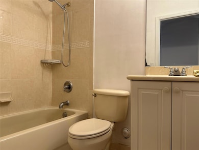 8236 SW 25th Ct unit 103, Miramar, FL 33025 - photo 7